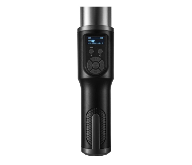 Newell DEWI 50 RGB - 1293669 - zdjęcie 9
